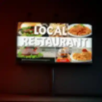 Placeholder